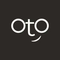 OtO Lawn