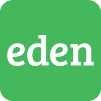 Eden – Lawn & Snow