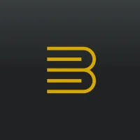 BARBARA the Metronome