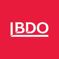 BDO CF KIT