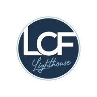 Lighthouse CF