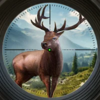 Trophy Hunter – Casual Hunting