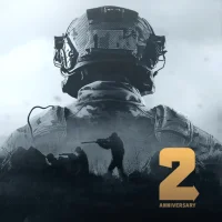 Arena Breakout: Realistic FPS