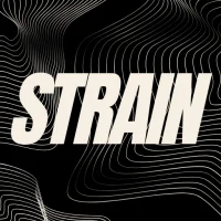 Strain Fitness