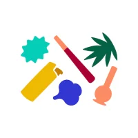 Bodayga: Shop Connect Cannabis