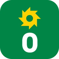 Observations - Sunbelt Rentals