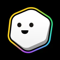 Anybuddy: book a sports field