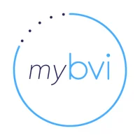 mybvi: Body Fat Scanner