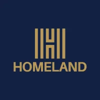 Homeland Group